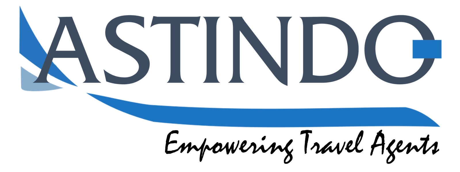 Winter Holidays partner logo
