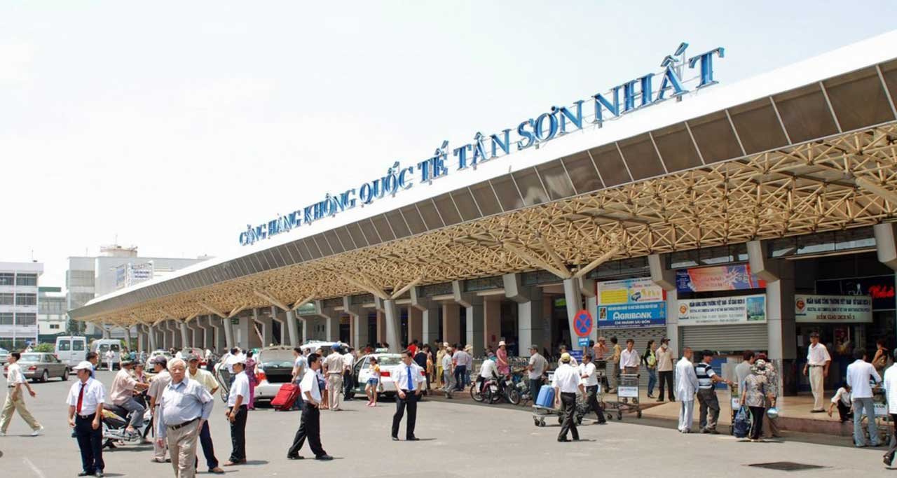 Vietnam Pre-Arrival Declaration: Panduan Terbaru
